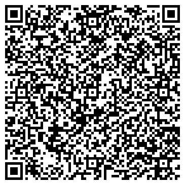 QR-код с контактной информацией организации Сумы-промышленные услуги, ЧНПКК
