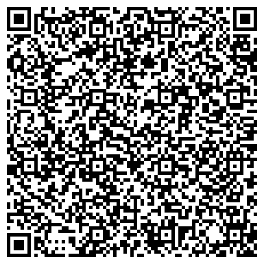 QR-код с контактной информацией организации Северодонецкий гормолокозавод, ЧАО