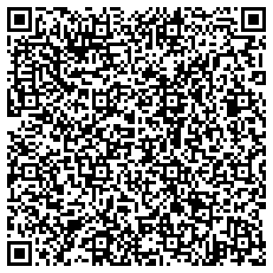 QR-код с контактной информацией организации АМ Проекты Надзор Сметы (фирма Анджей Залубски), ЧП