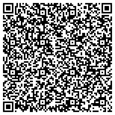 QR-код с контактной информацией организации Представительство компании Кембрия, ЧП