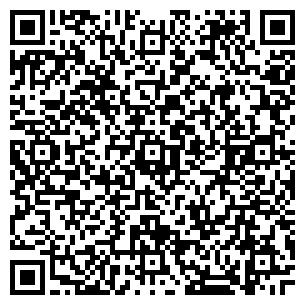 QR-код с контактной информацией организации Тронка-Агротех, ООО