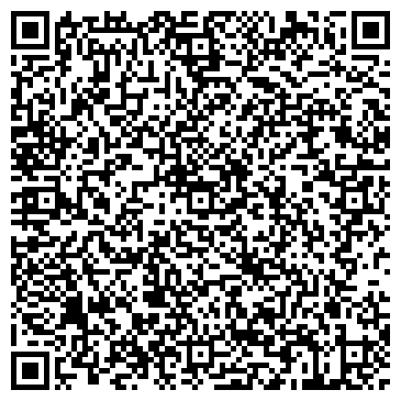 QR-код с контактной информацией организации Биотрэйс-Украина, ООО