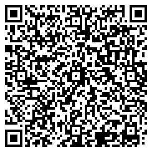 QR-код с контактной информацией организации Агролинии, ООО