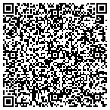 QR-код с контактной информацией организации Качула В.В., СПД