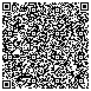 QR-код с контактной информацией организации ГлобМабле Юкрейн, ООО (Globmarble Ukraine)