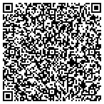 QR-код с контактной информацией организации Представитель Astoria в Украине, ЧП
