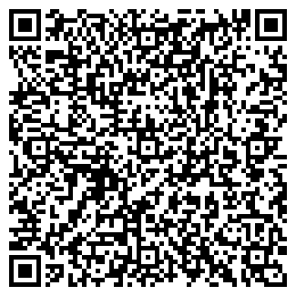 QR-код с контактной информацией организации Завод топливных брикетов, ООО