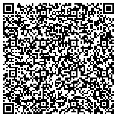 QR-код с контактной информацией организации Техинсерв НПП, ООО