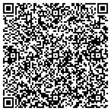 QR-код с контактной информацией организации Профснабкомплект НК, ЧП