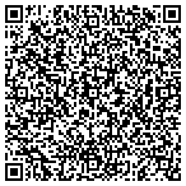 QR-код с контактной информацией организации BMG GROUP (Би Эм Джи Груп), ООО