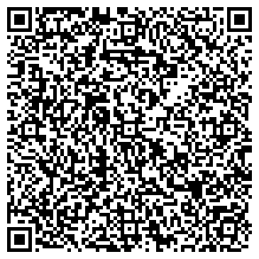 QR-код с контактной информацией организации Протехснаб, ООО