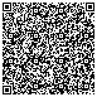QR-код с контактной информацией организации Торговый дом МТЗ, ООО