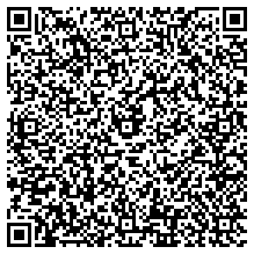 QR-код с контактной информацией организации Ролл бар Украина, Компания