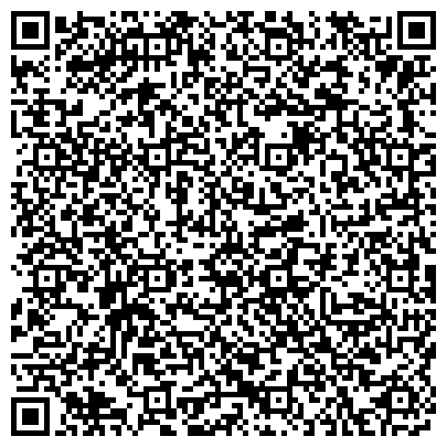 QR-код с контактной информацией организации Украинская пивная компания (UBC GROUP), ООО