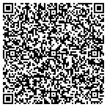 QR-код с контактной информацией организации ООО «БК-БИЗНЕСКОНСАЛТИНГ. ПТБ»