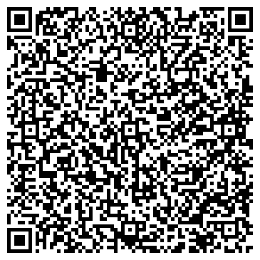 QR-код с контактной информацией организации Сезам 777, ООО