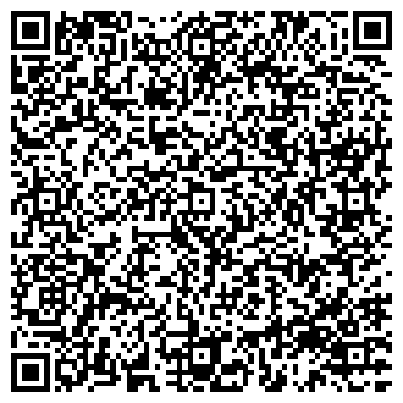 QR-код с контактной информацией организации Укруниверсалсервис, ООО