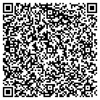 QR-код с контактной информацией организации Сумлегтех, ООО