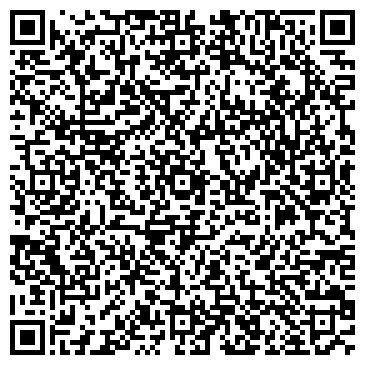 QR-код с контактной информацией организации Романчук (ТоргМаркет), ЧП