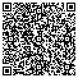 QR-код с контактной информацией организации Солмикс, ООО