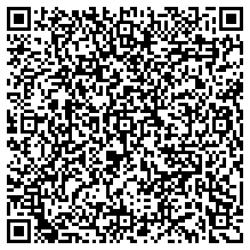 QR-код с контактной информацией организации Алкодреам (Alcodream), ЧП