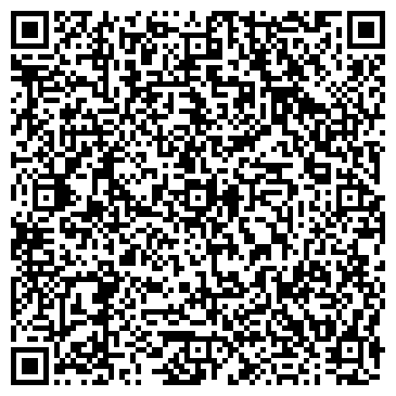QR-код с контактной информацией организации Евро Класс, ООО