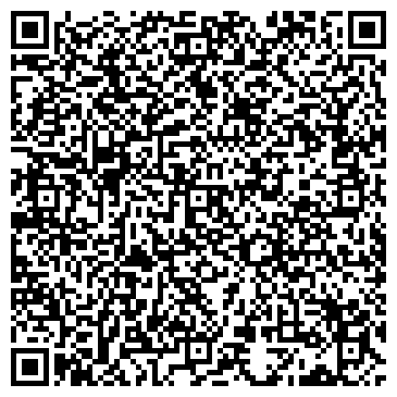 QR-код с контактной информацией организации Кооператив Надия, ООО