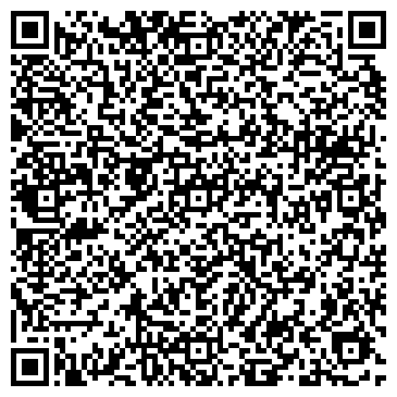 QR-код с контактной информацией организации ПромСнабКомплект , ООО