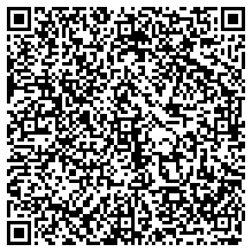 QR-код с контактной информацией организации Тетрамак-Украина, ООО
