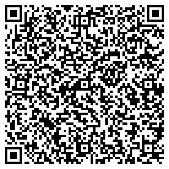 QR-код с контактной информацией организации Маслюк В.В., ЧП