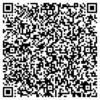 QR-код с контактной информацией организации Добробуд, ООО