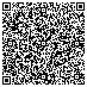QR-код с контактной информацией организации Мистер Кекс, ЧП