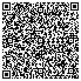 QR-код с контактной информацией организации Хлеб Дома, СПД