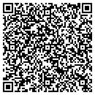 QR-код с контактной информацией организации Эм Пи Ай Фуд Ингридиентс, ООО