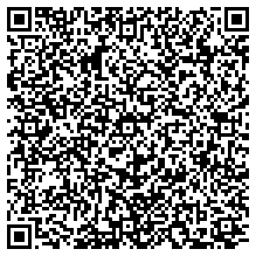 QR-код с контактной информацией организации Торговый Дом Ансибо, ООО