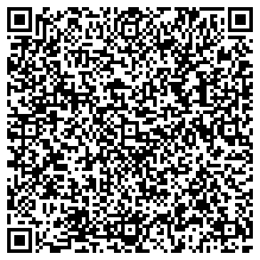 QR-код с контактной информацией организации Торговый дом Цыбко, ООО