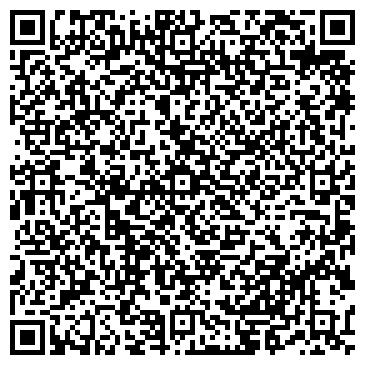 QR-код с контактной информацией организации Кондитер шоп, ЧП (Konditer.Shop)