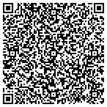 QR-код с контактной информацией организации Юка-Трейд, СПД