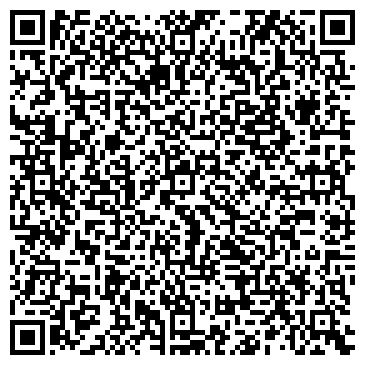 QR-код с контактной информацией организации Макролаб ЛТД, ООО