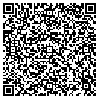 QR-код с контактной информацией организации Гриннет, ООО