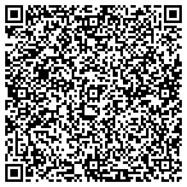 QR-код с контактной информацией организации Промхолод, ООО