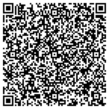 QR-код с контактной информацией организации Nexmar Украина, ООО