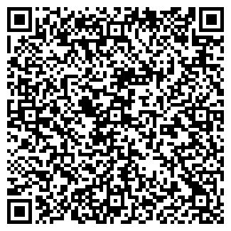 QR-код с контактной информацией организации Булкин Дом, ЧП