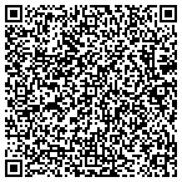 QR-код с контактной информацией организации Ларан, ООО