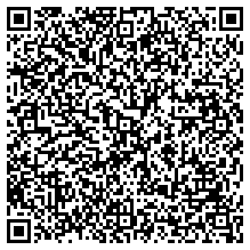 QR-код с контактной информацией организации Монсанто Украина, ООО
