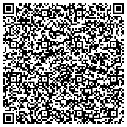 QR-код с контактной информацией организации Торговая компания Агро-Инвест, ЧП