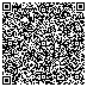 QR-код с контактной информацией организации Тишковец А.М., СПД