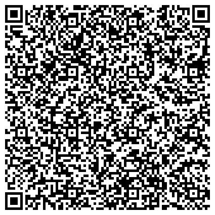 QR-код с контактной информацией организации Шляхет Сталь, Представительство (P.P.H.U. Szlachet-Stal W. I G. Sendalscy sp.j.)