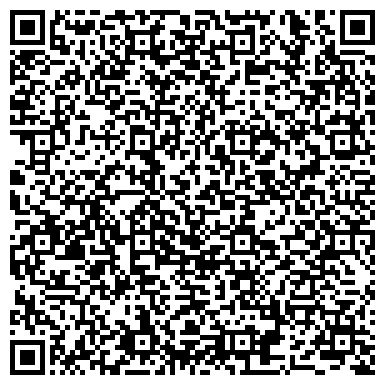 QR-код с контактной информацией организации Луцкий спиртоводочный комбинат, ГП