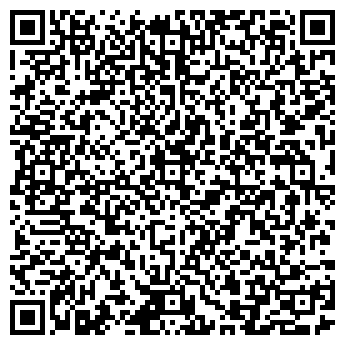 QR-код с контактной информацией организации Пирамит, ООО